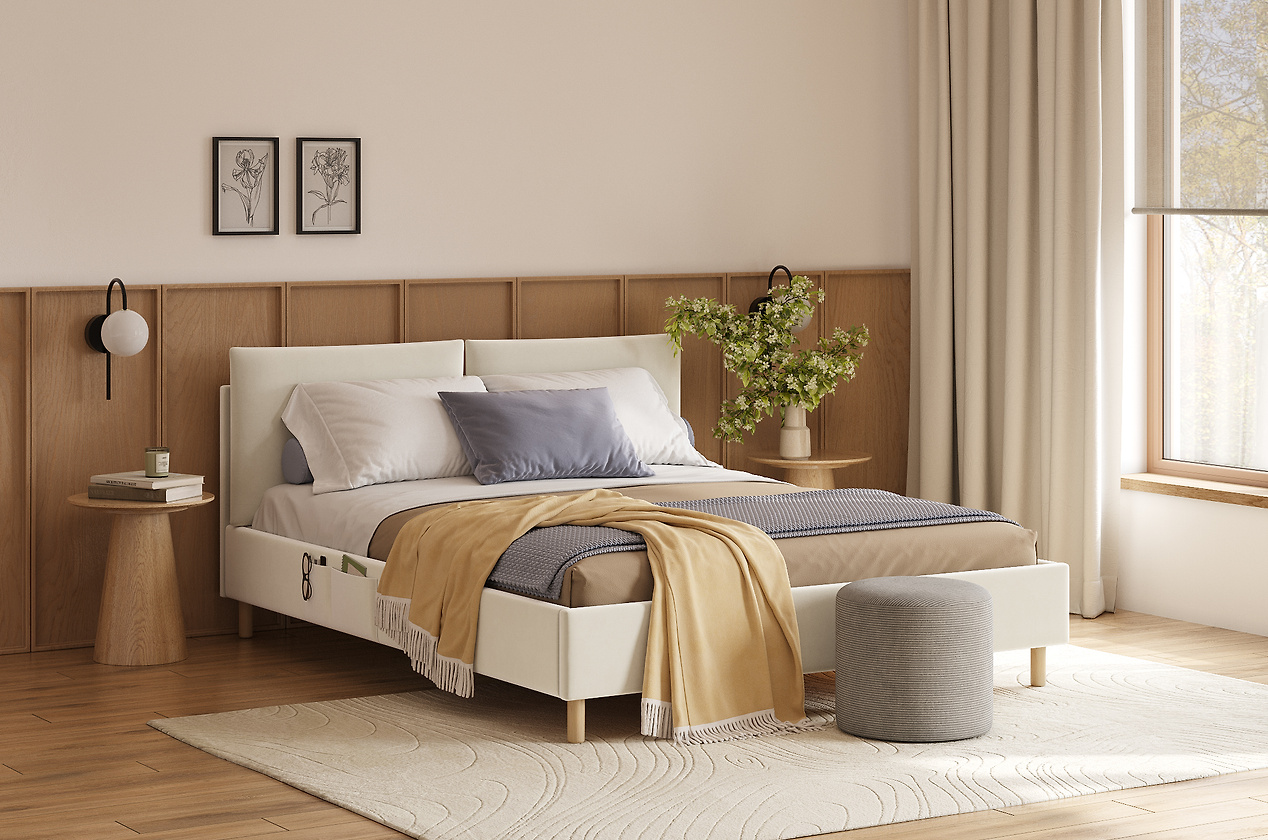 Изображение 931250