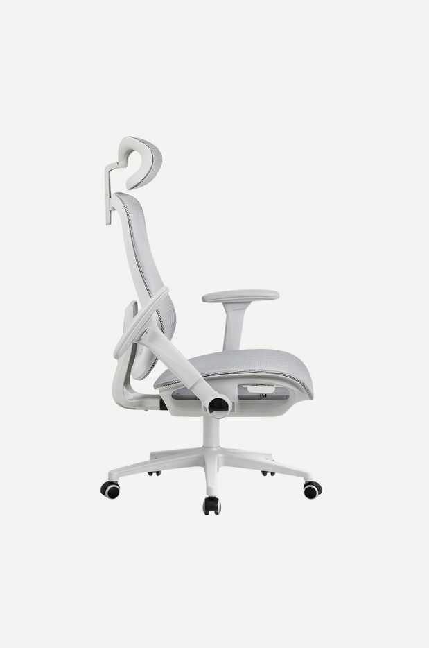 Изображение 949985