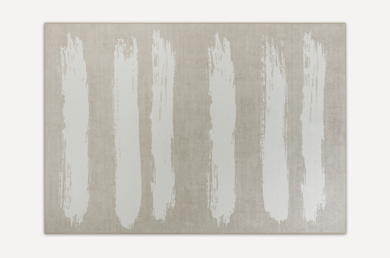 Изображение 931028