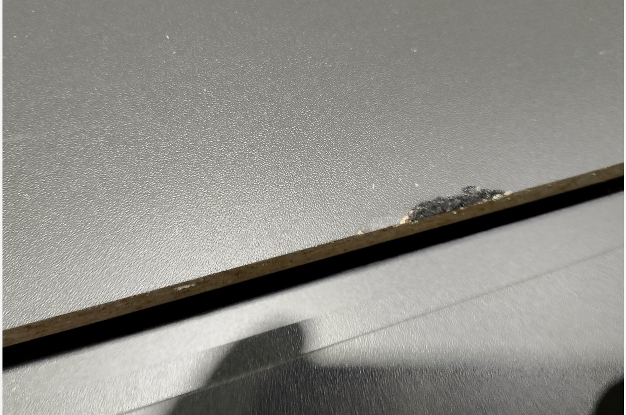 Изображение 926003