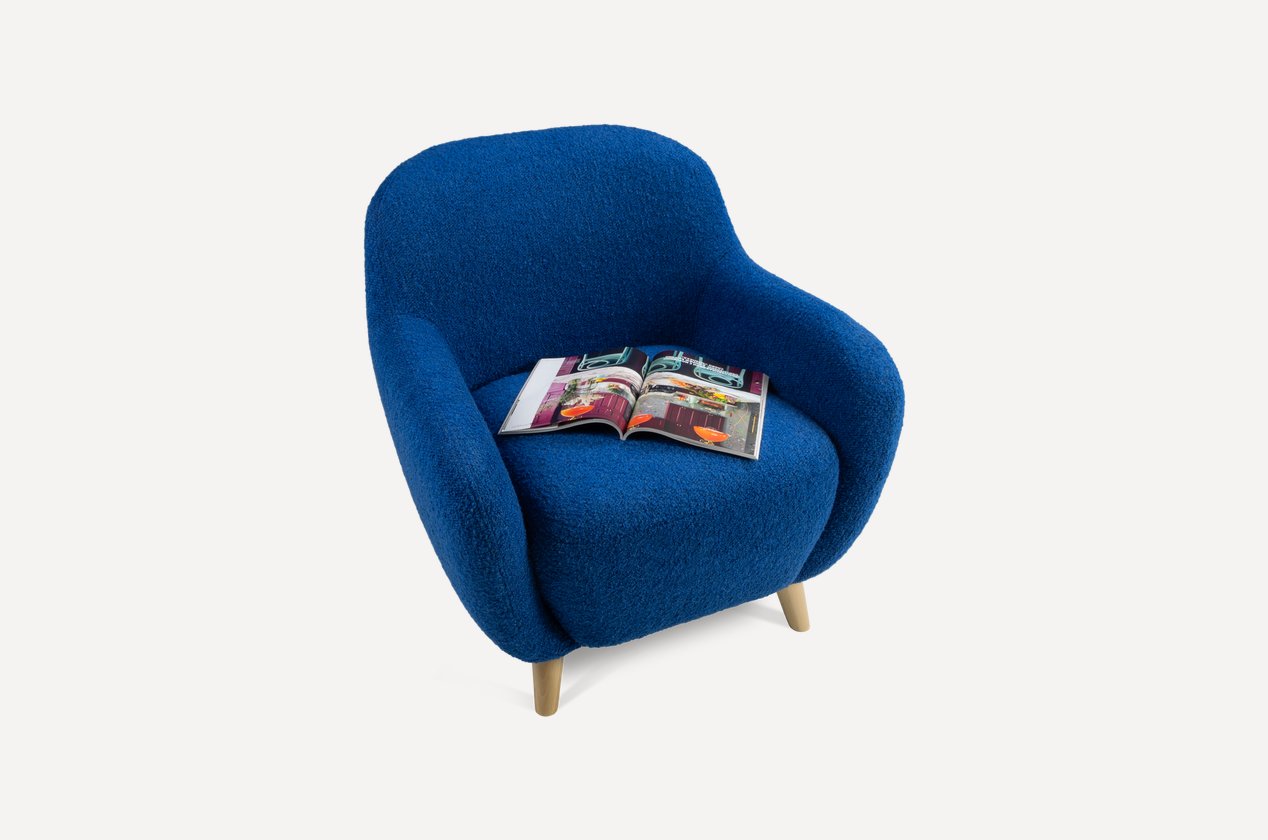 Изображение 566321