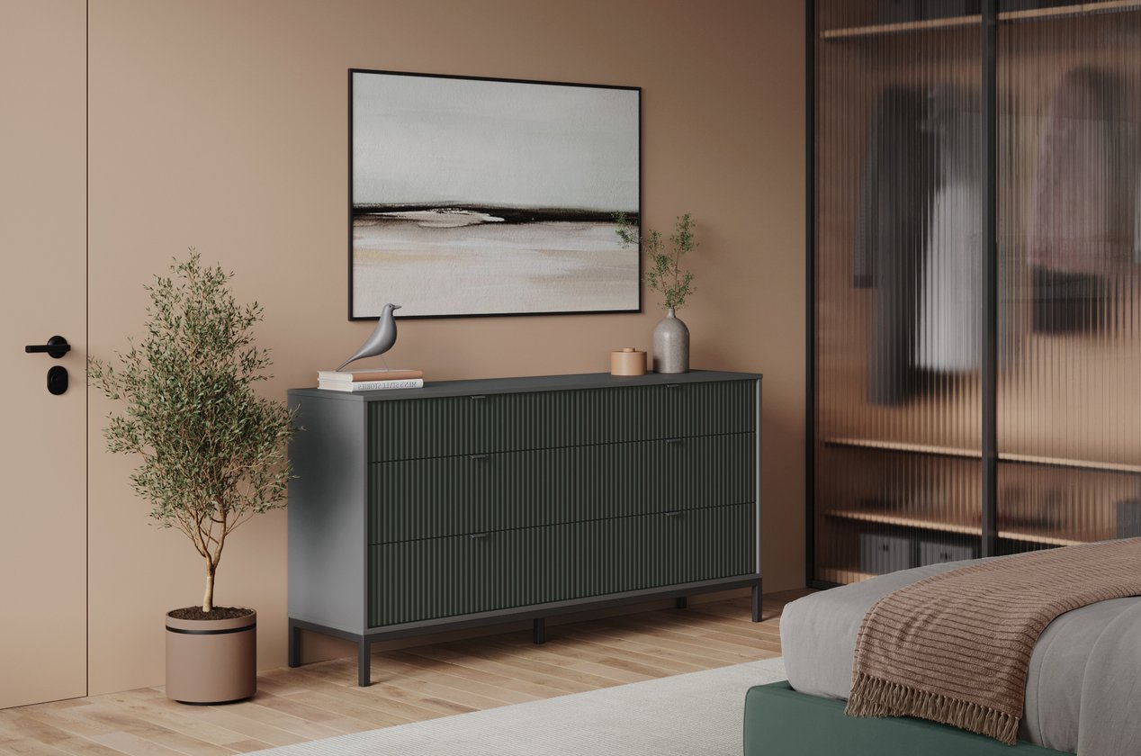 Изображение 958570