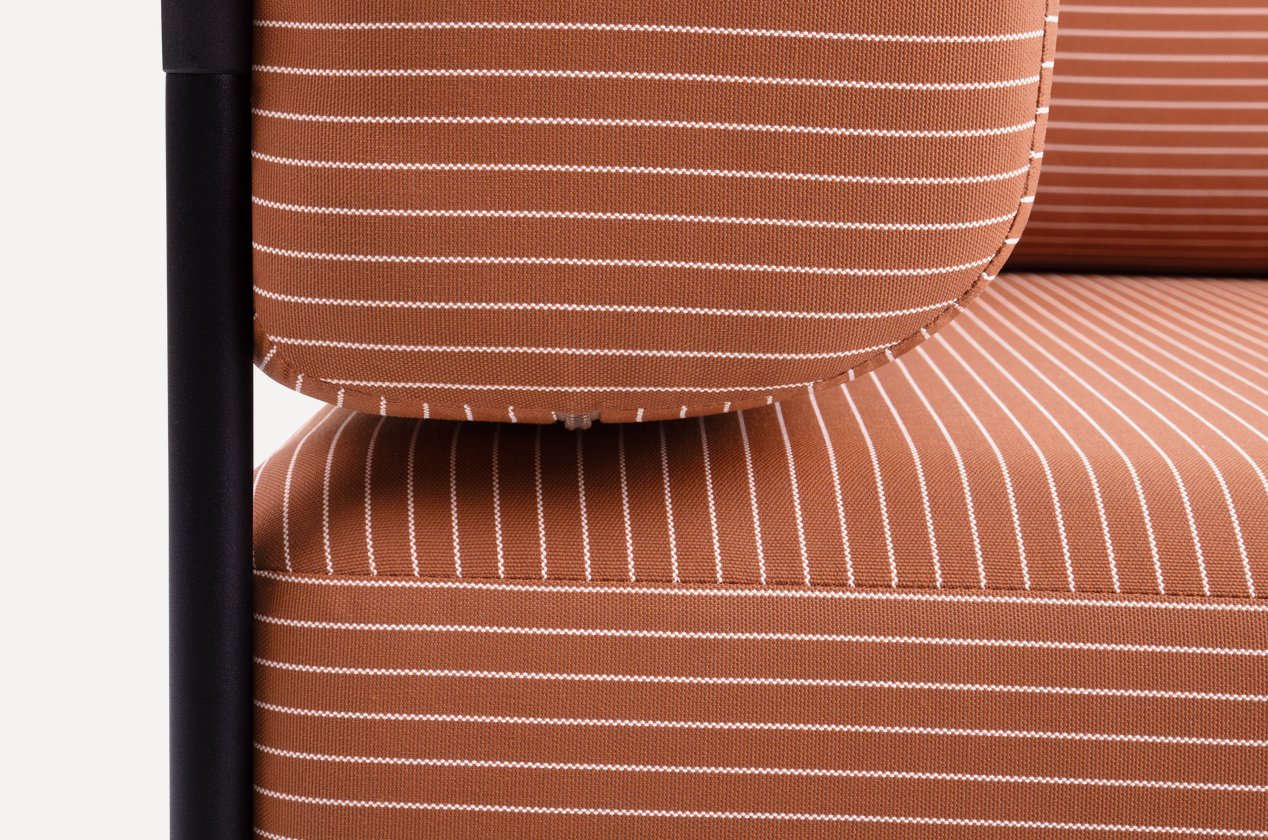 Изображение 971558