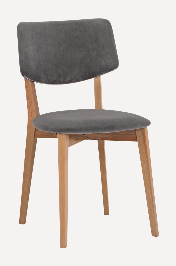 Изображение 915397