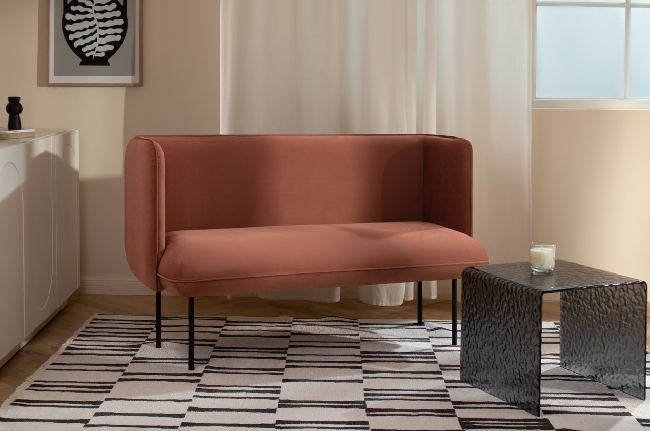 Изображение 974210