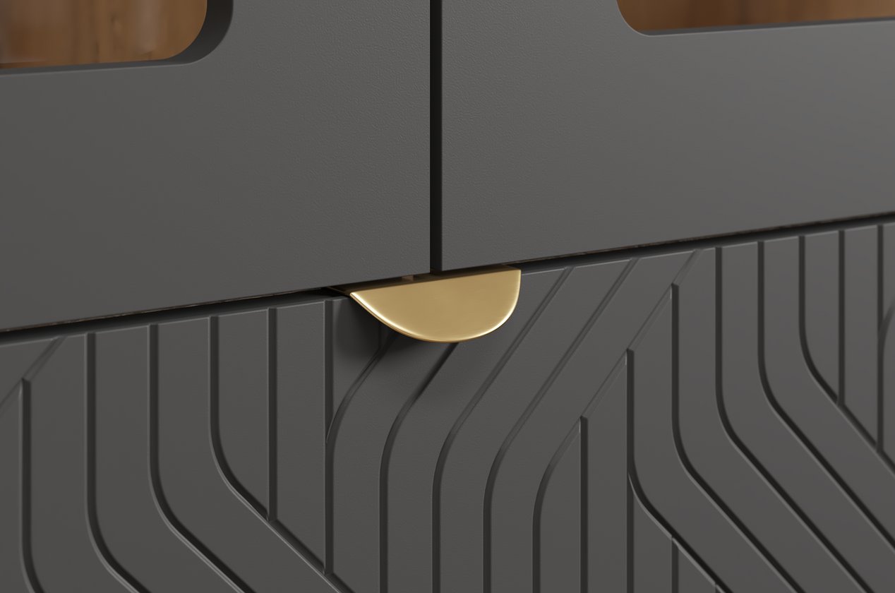 Изображение 895275