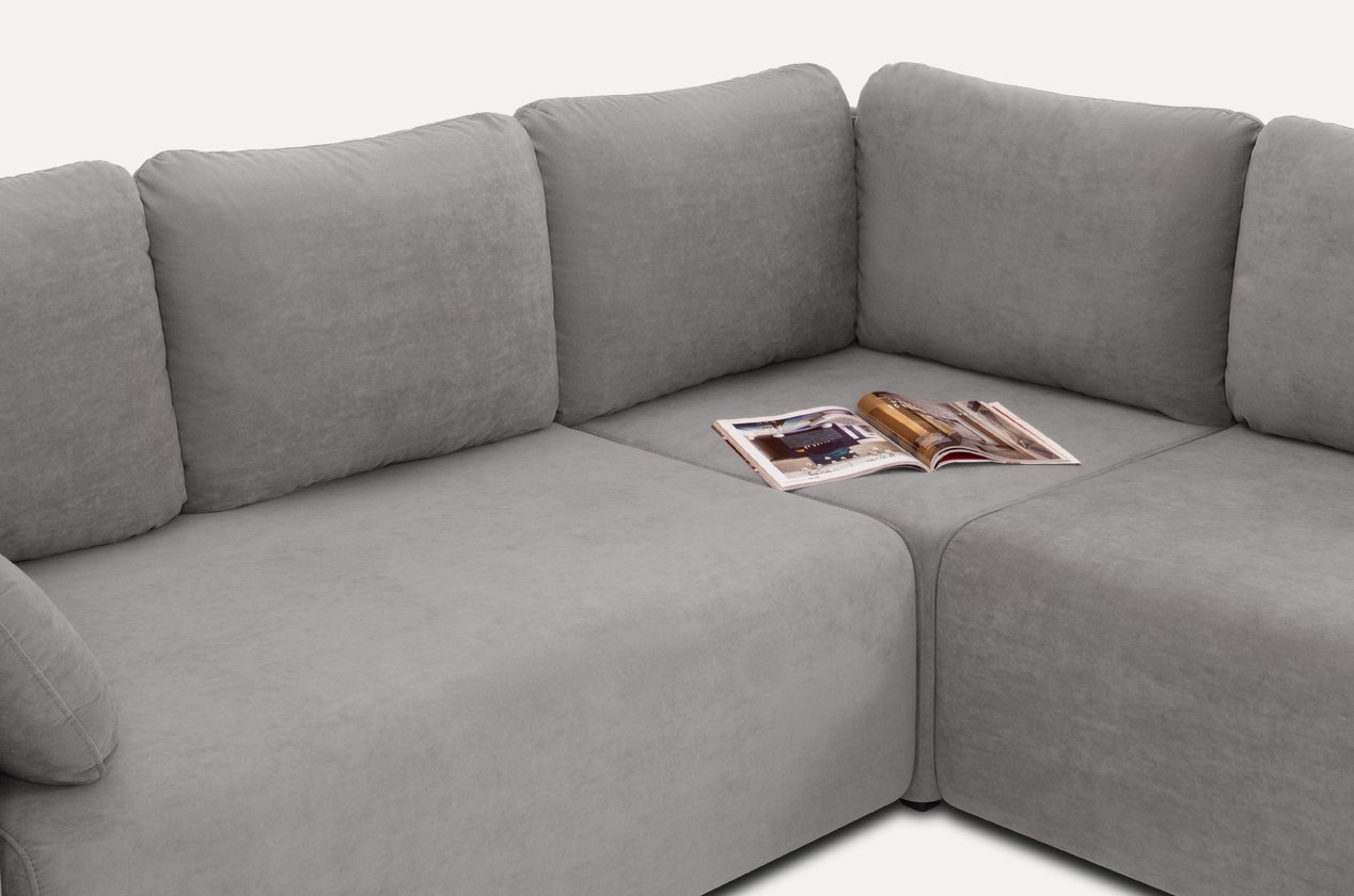 Изображение 928072