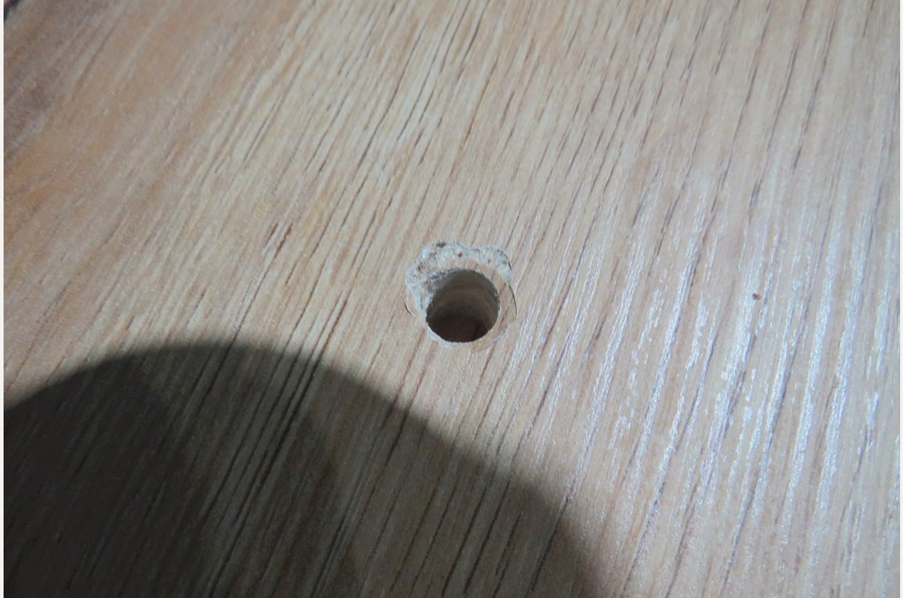 Изображение 933328