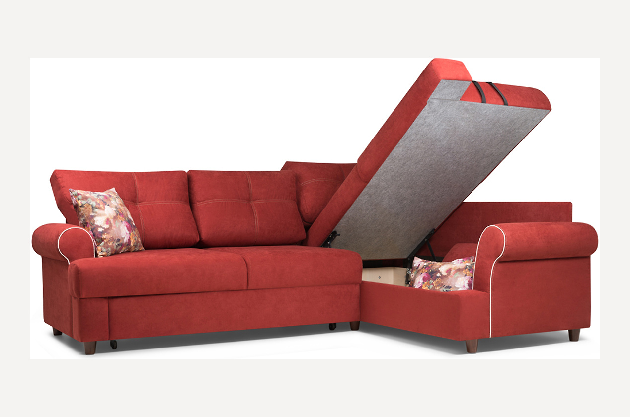 Изображение 6579 Изображение 6579