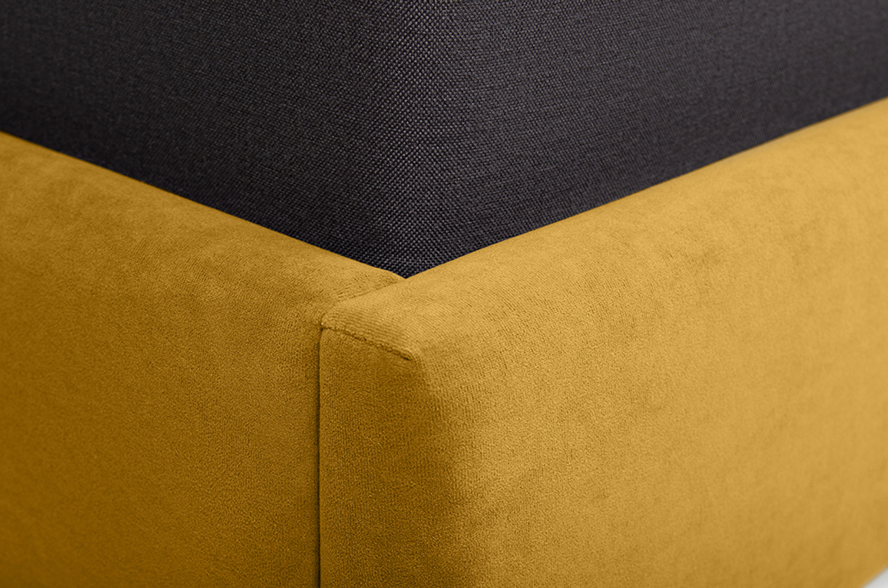 Изображение 402638