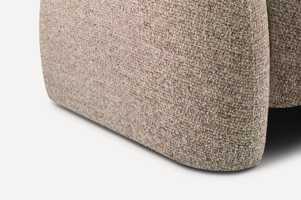 Изображение 922295