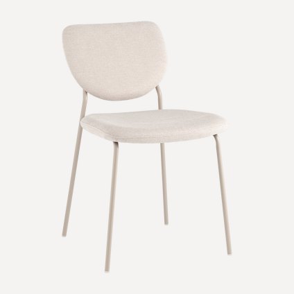 Стул Мелон Soft Beige