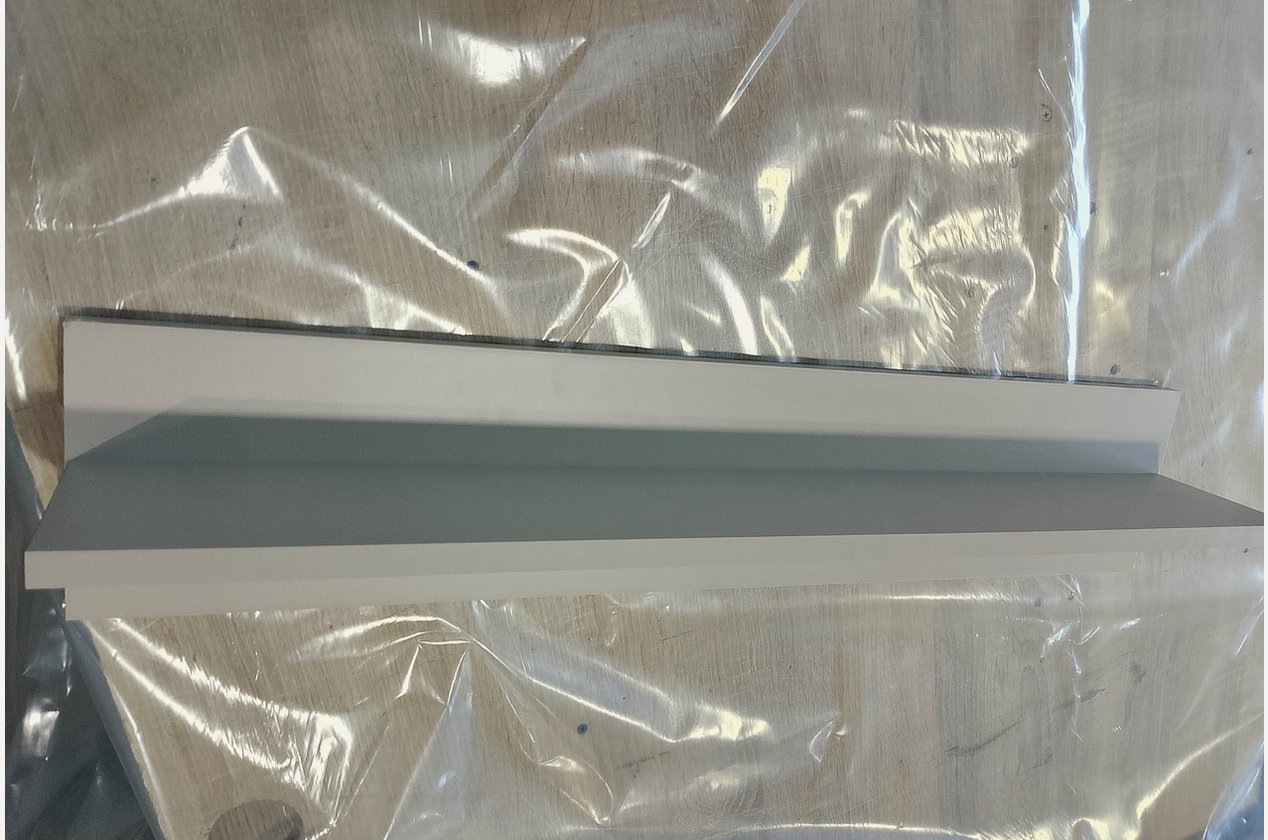 Изображение 1047266