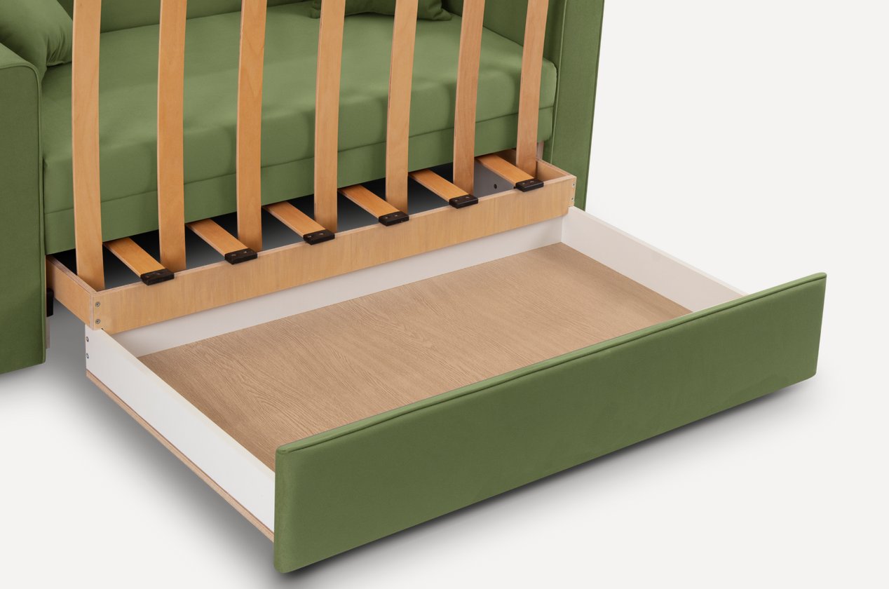 Изображение 933839