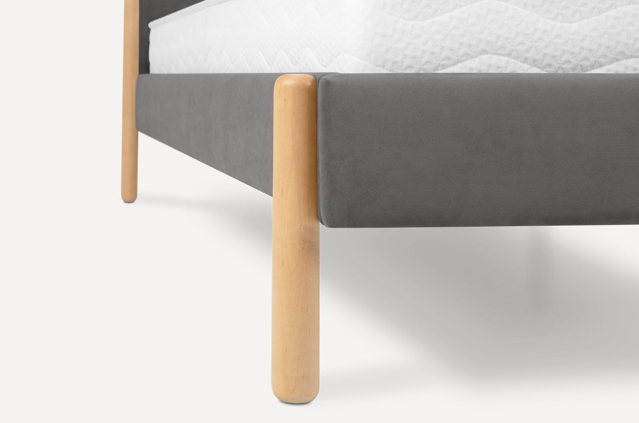 Изображение 972814 Изображение 972814