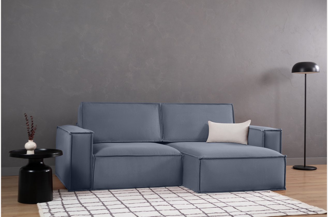 Изображение 903140