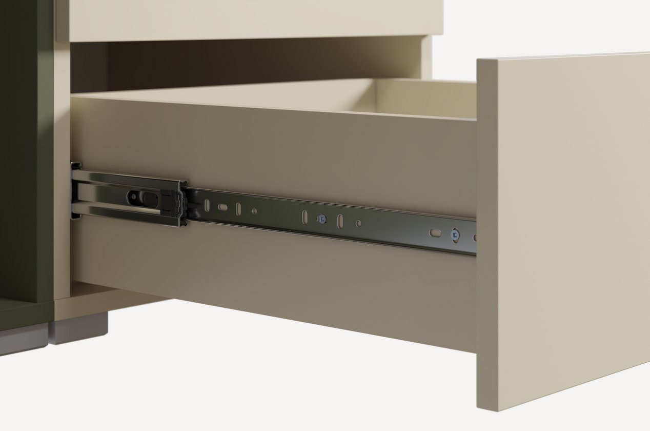 Изображение 919016