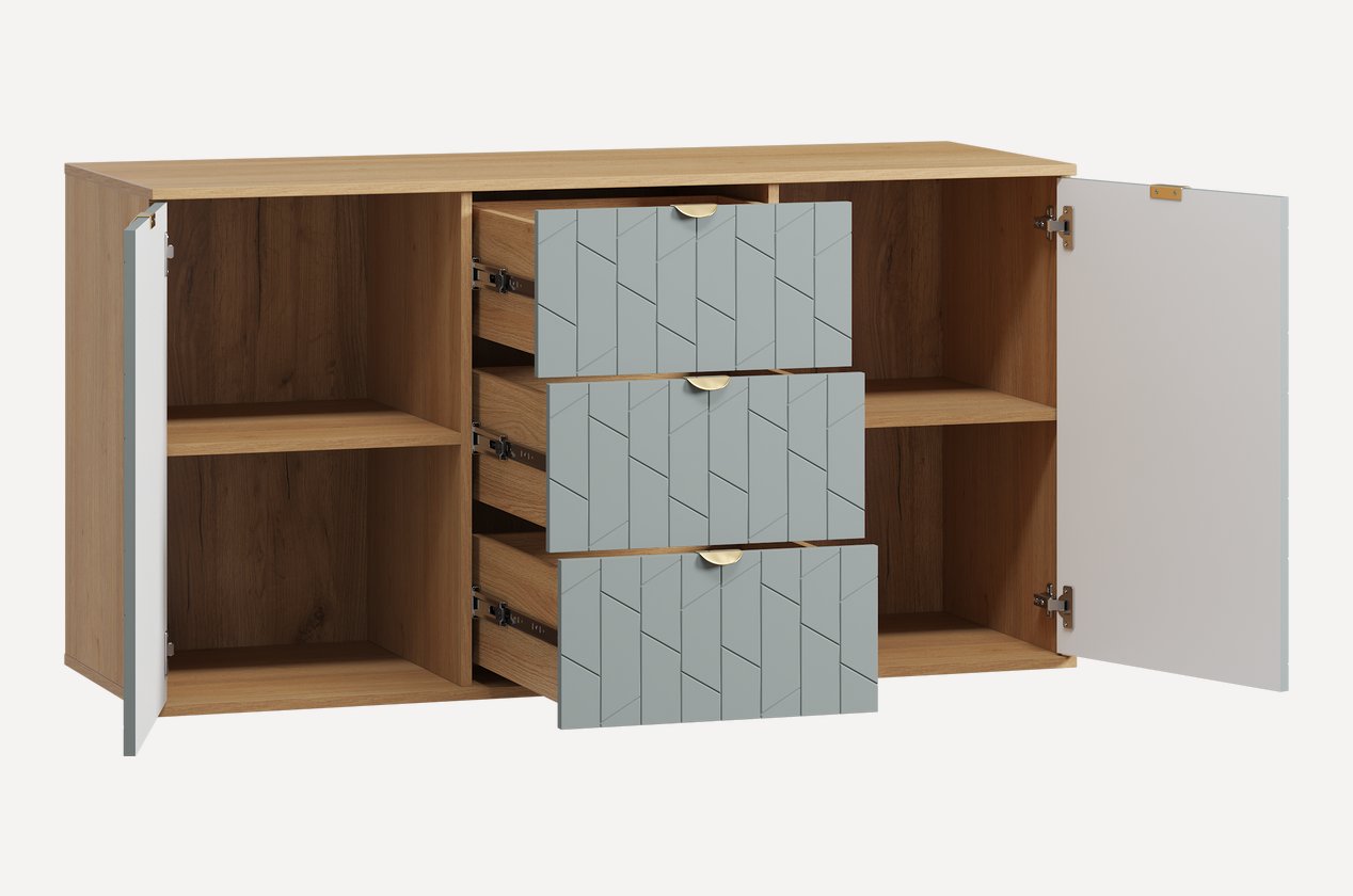 Изображение 892731