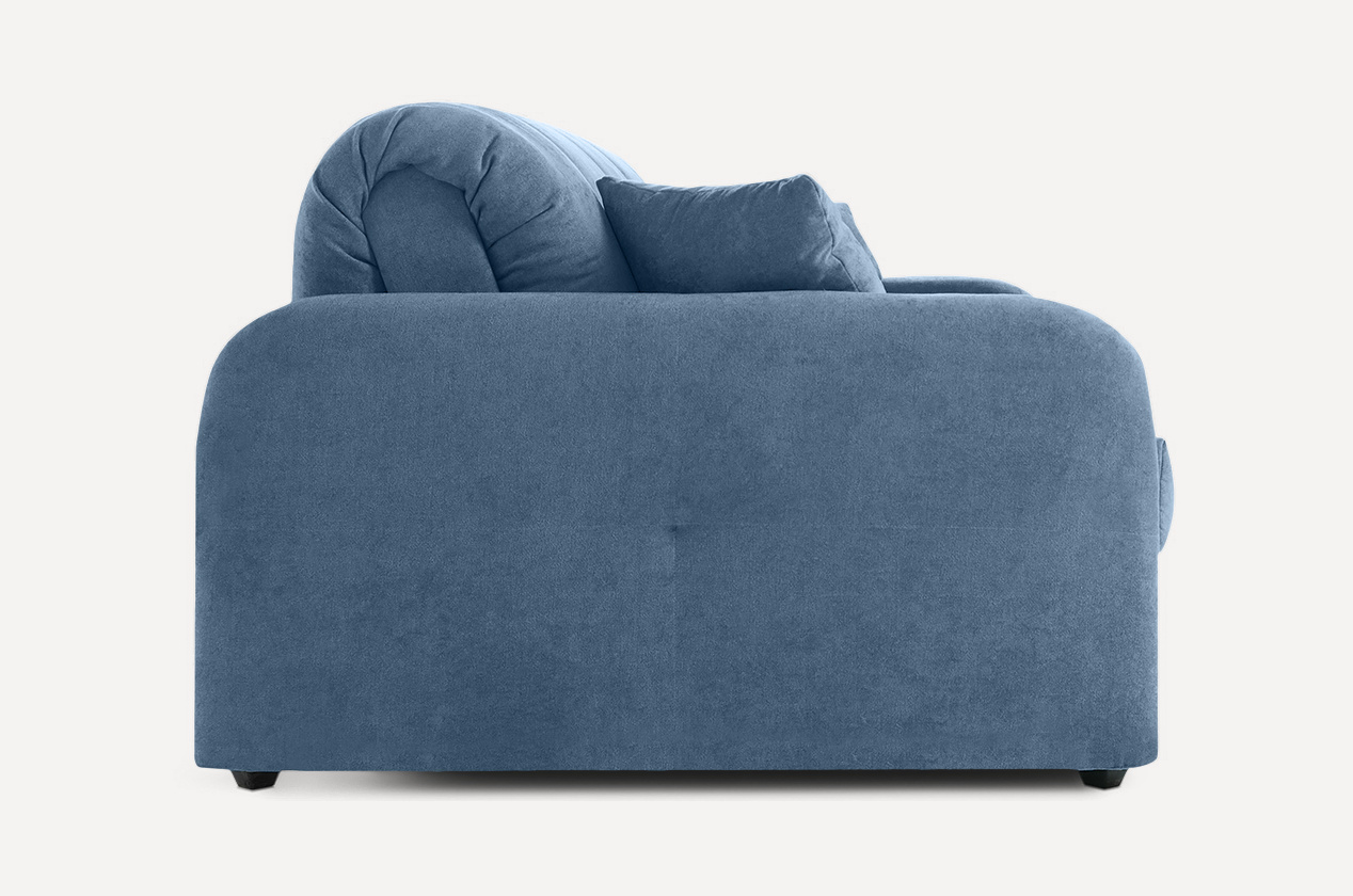 Изображение 412471