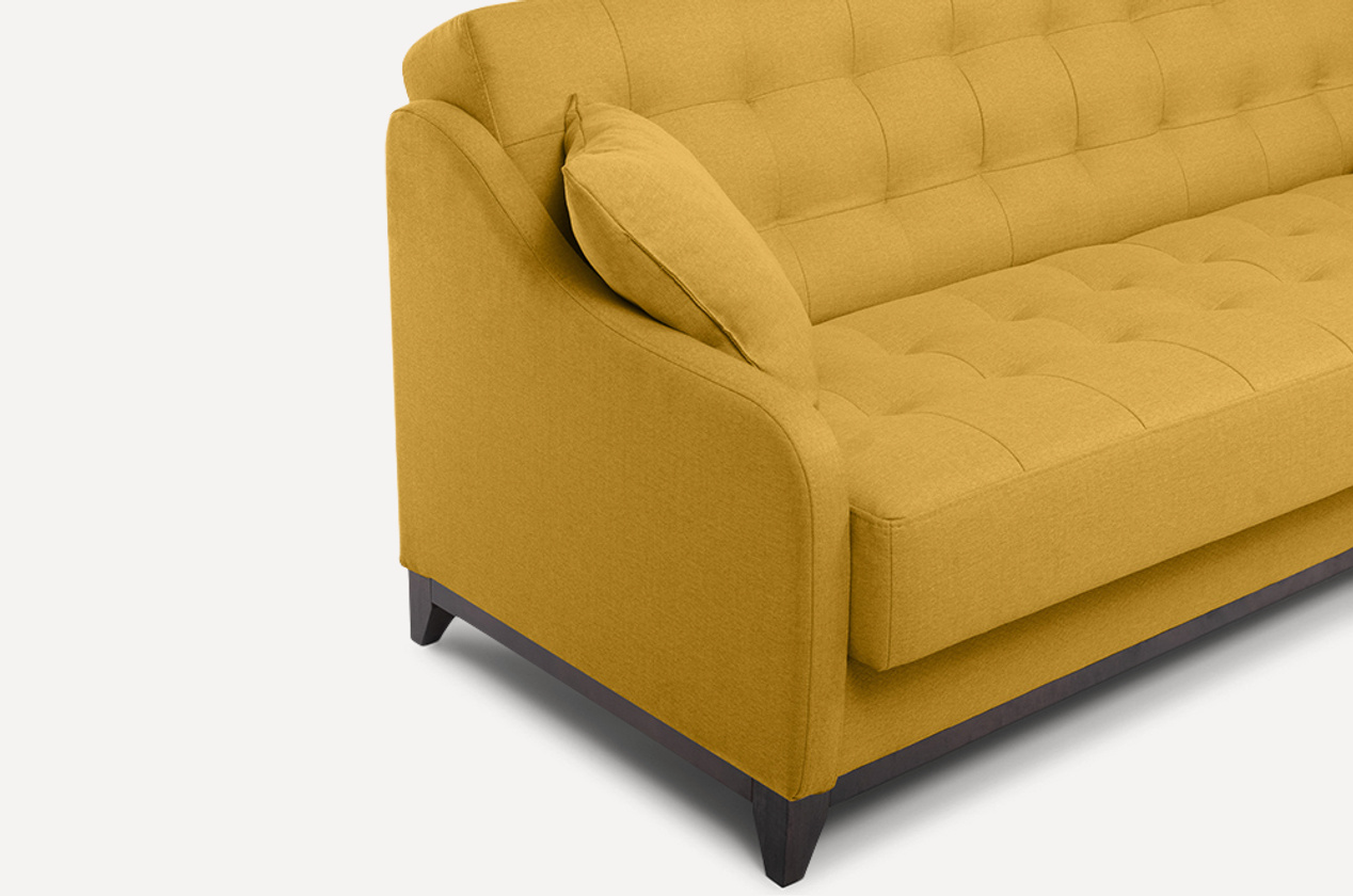 Изображение 410876