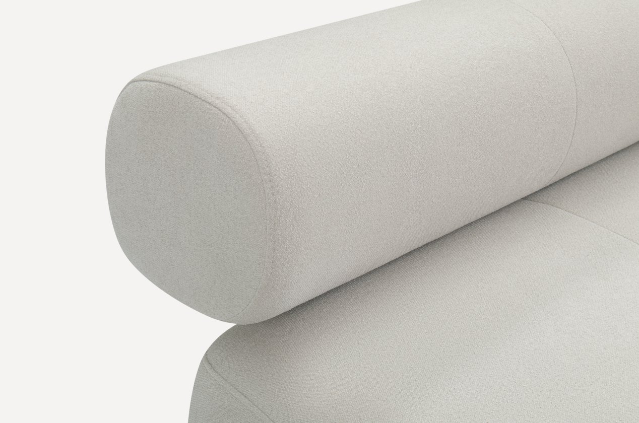 Изображение 894334