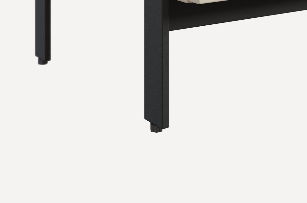 Изображение 938250 Изображение 938250