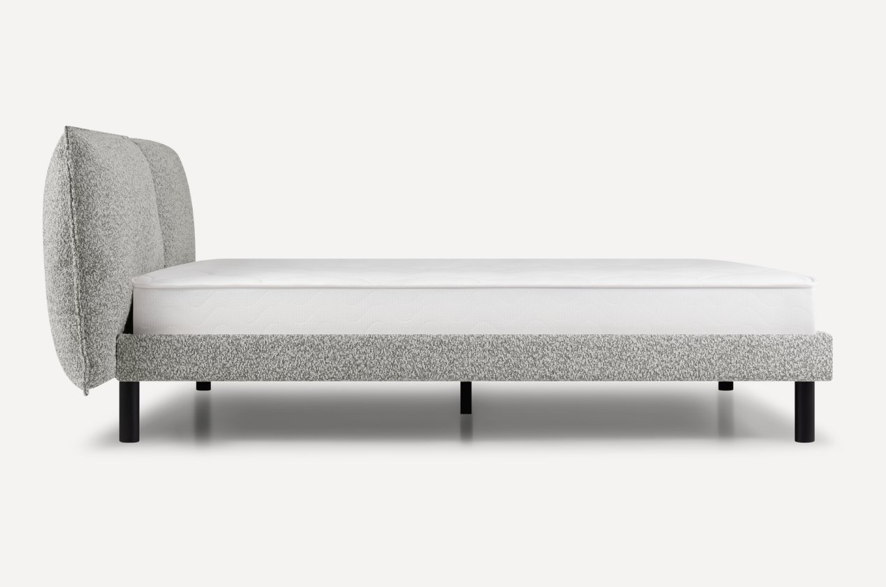 Изображение 924927