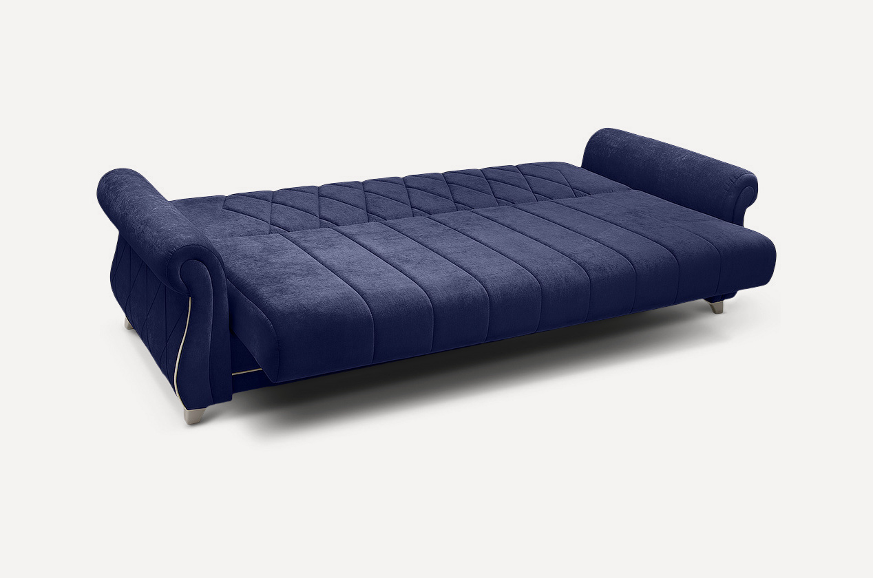 Изображение 415983