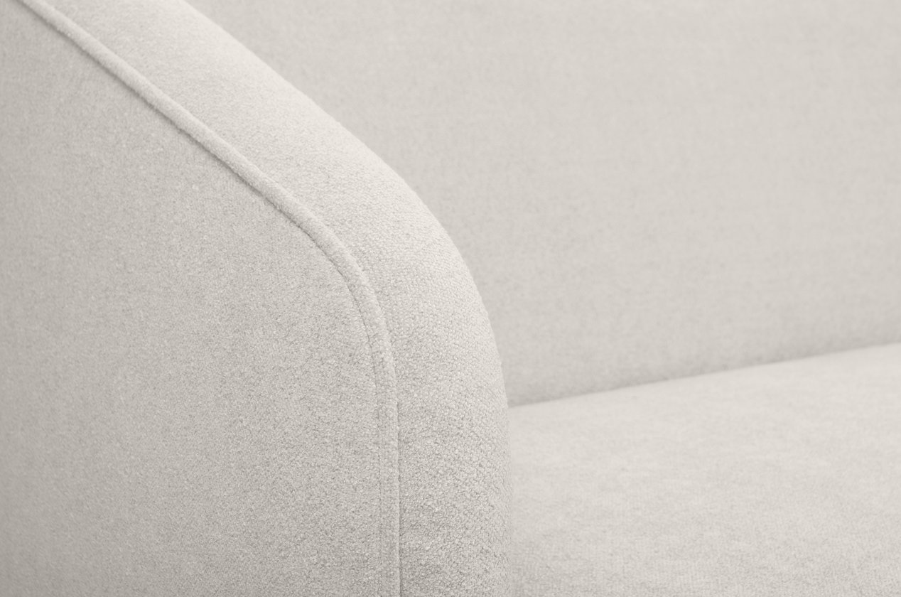 Изображение 521260