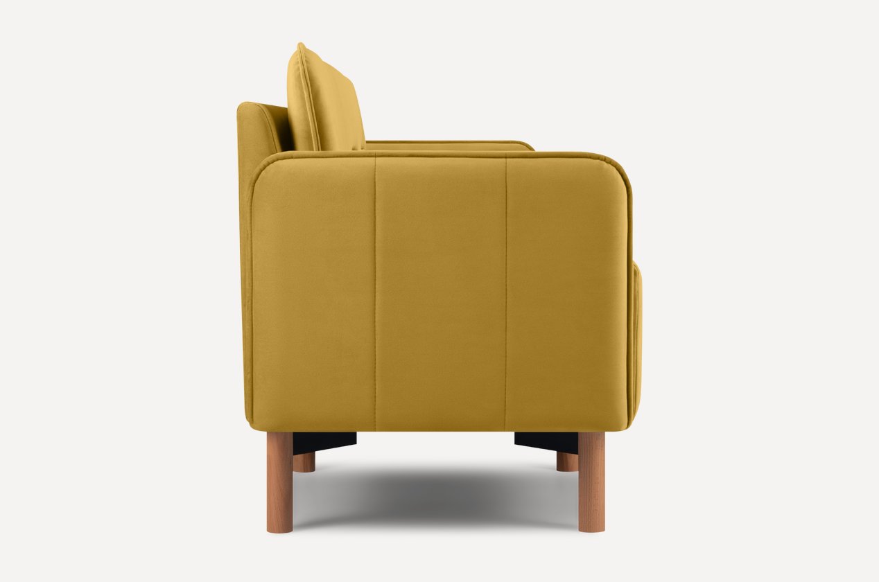 Изображение 579826