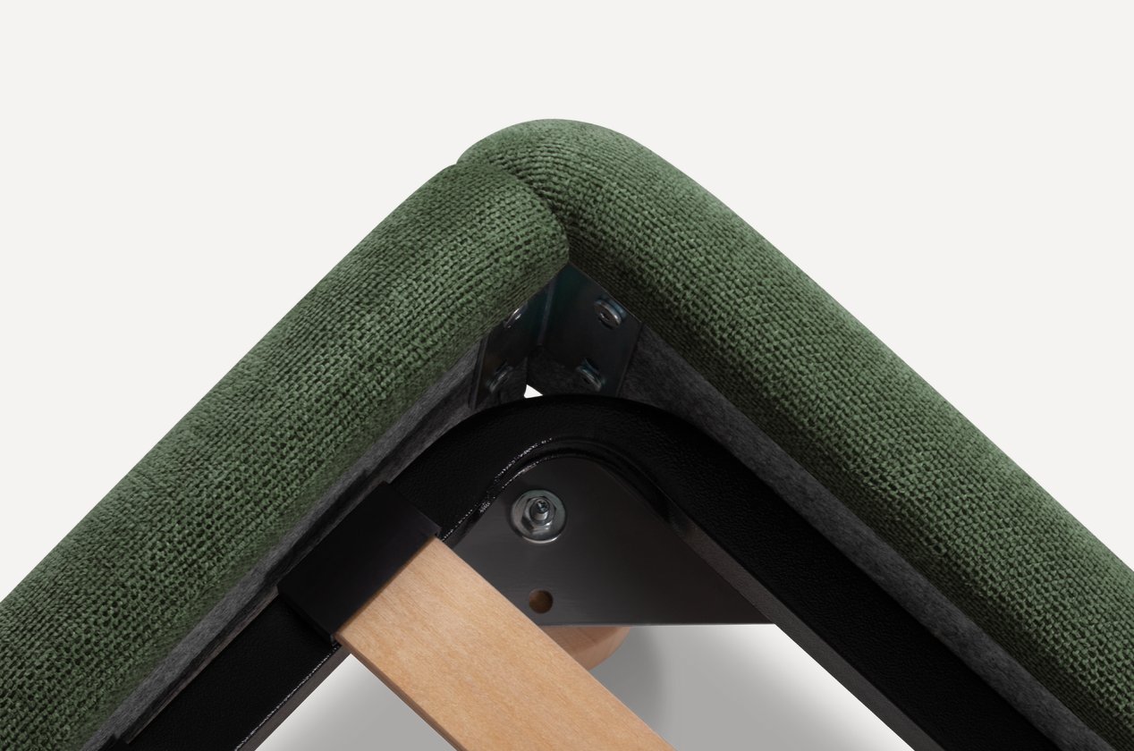 Изображение 910462