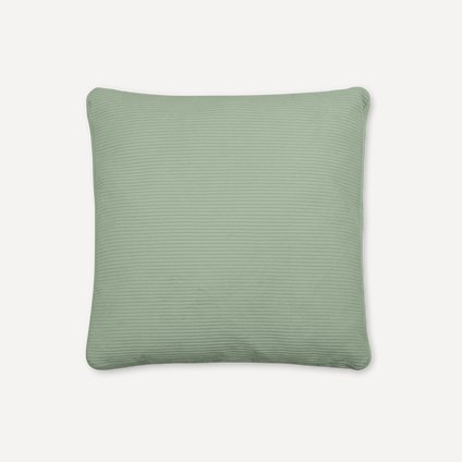 Подушка Варшава Vertical Mint