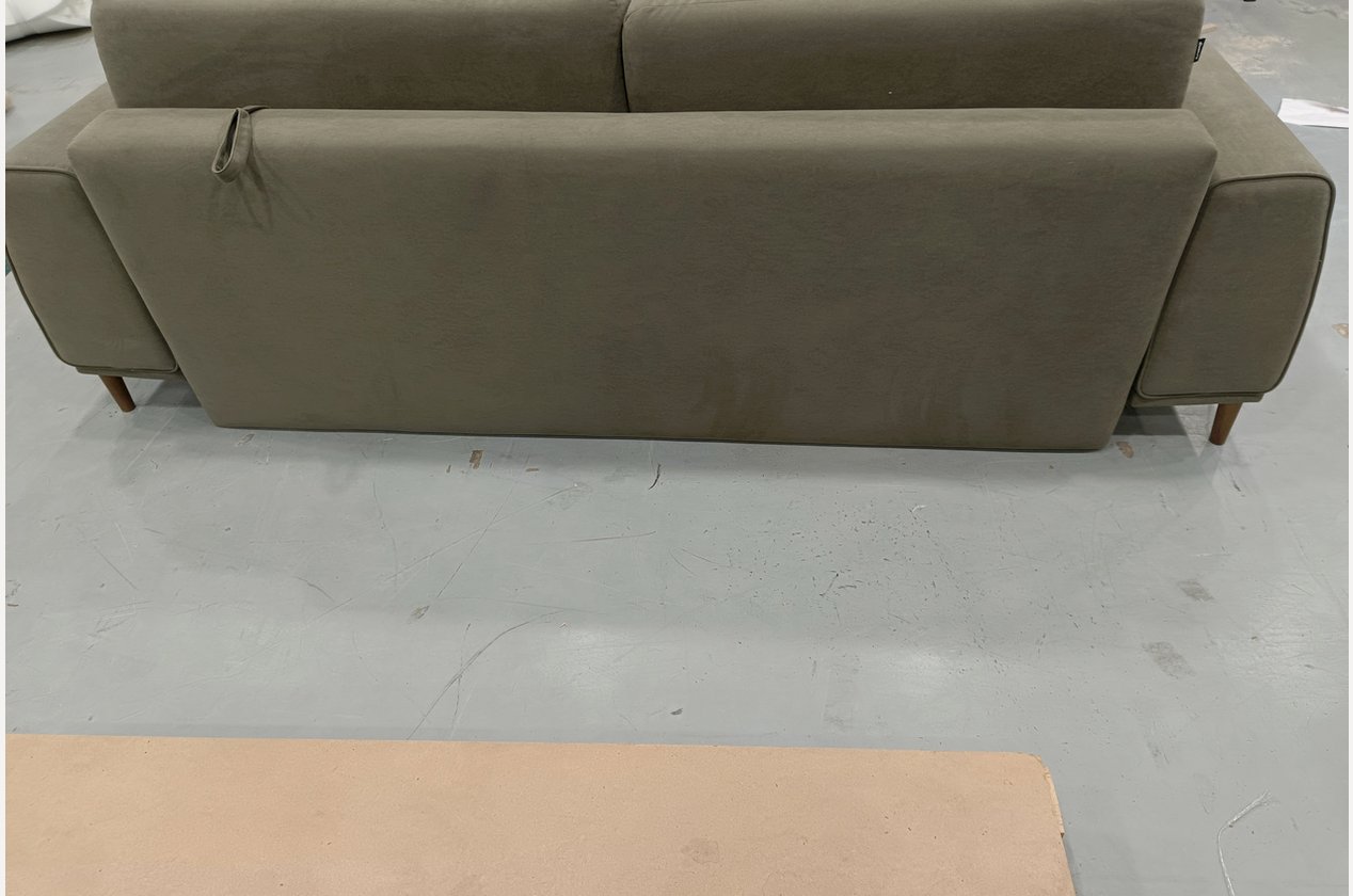 Изображение 956511