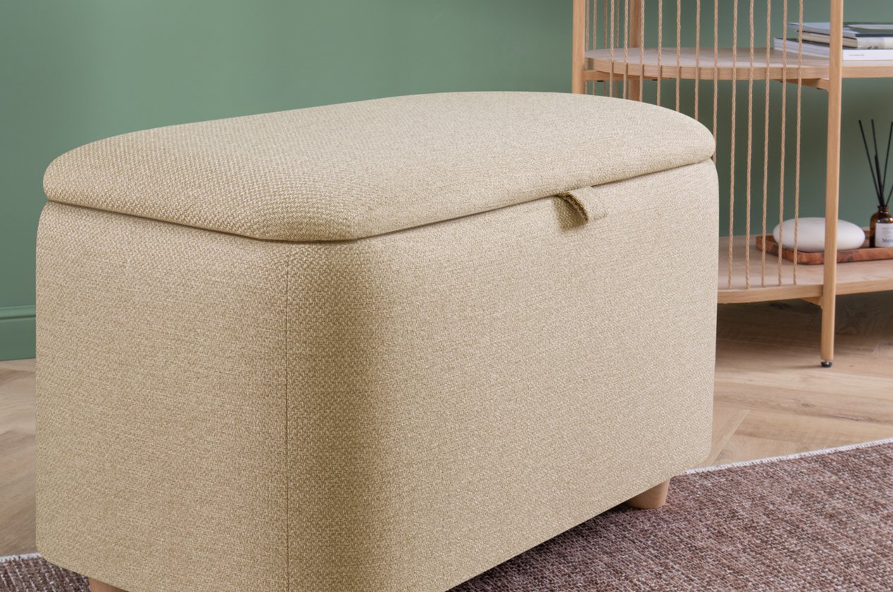 Изображение 842745