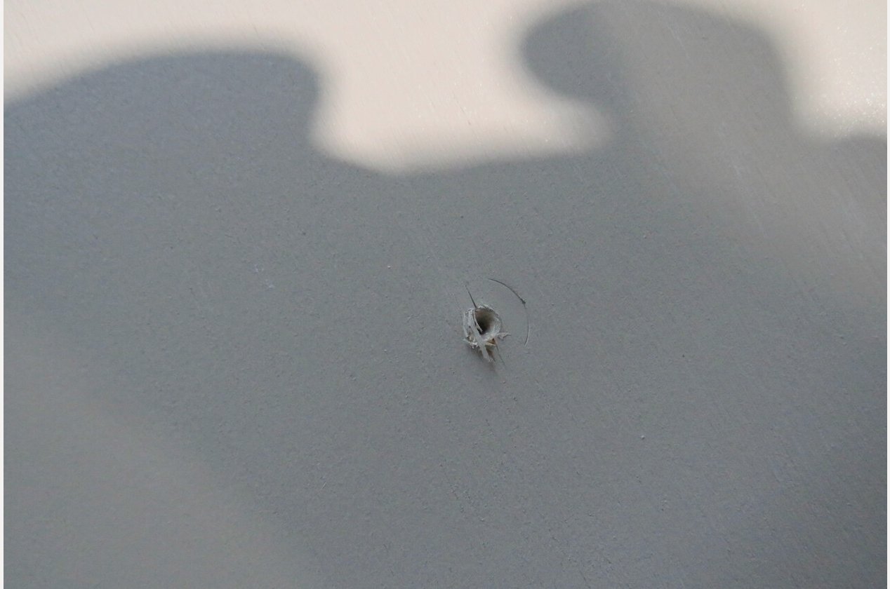 Изображение 920071