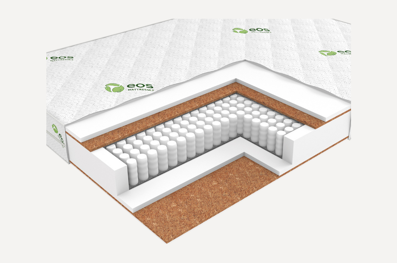 Изображение 932643