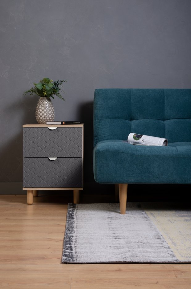 Изображение 495290