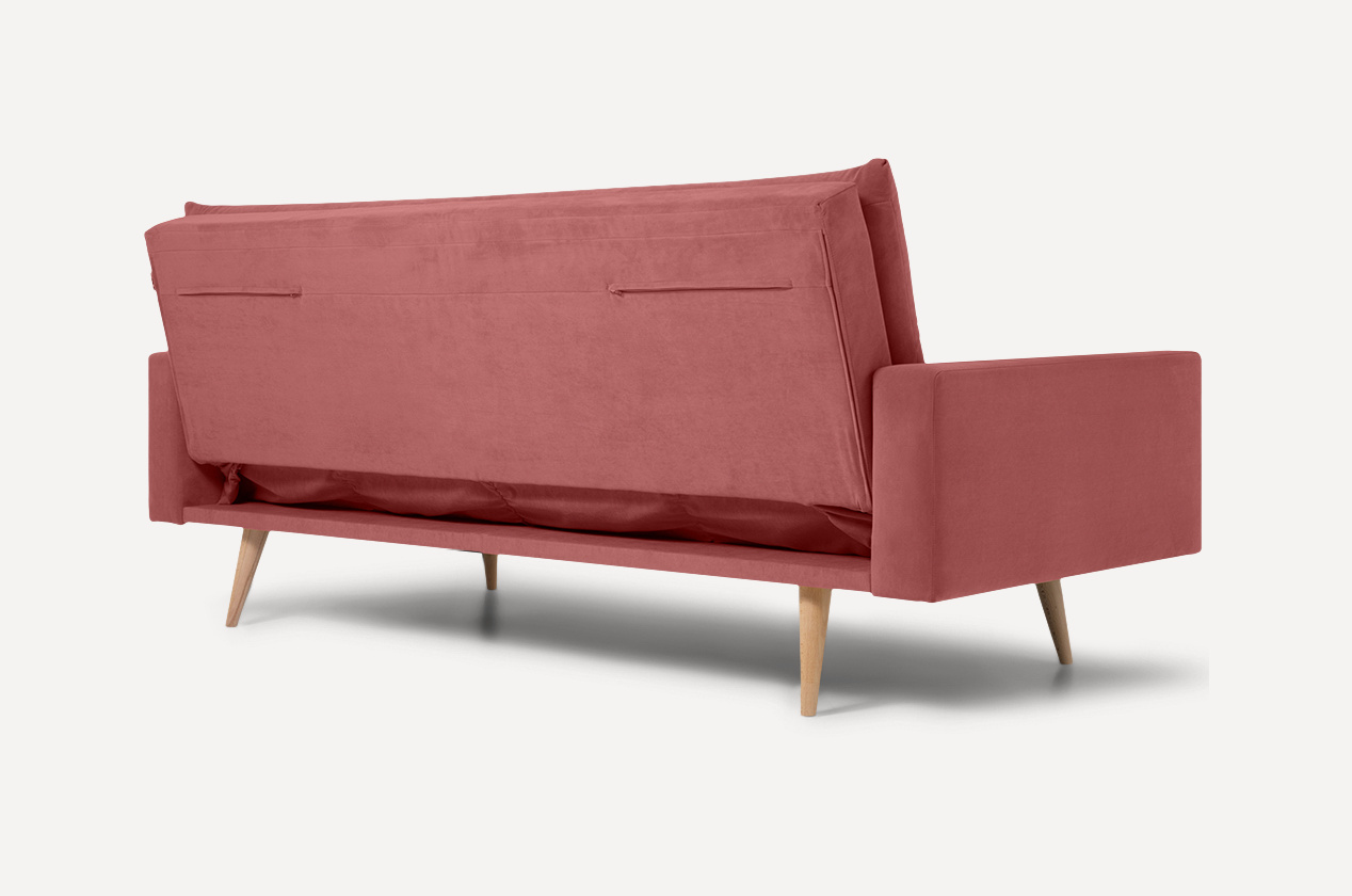 Изображение 410180