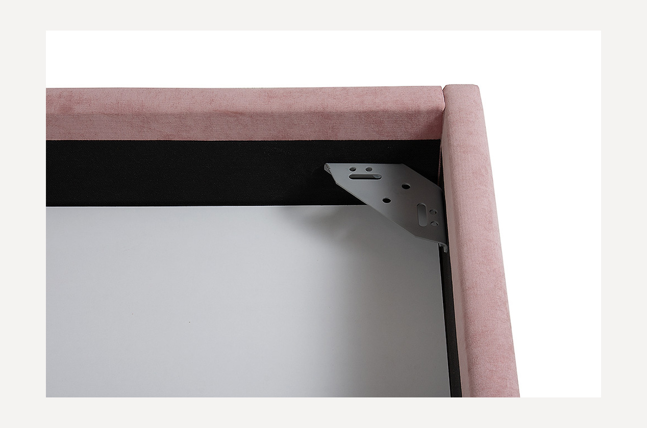 Изображение 258998