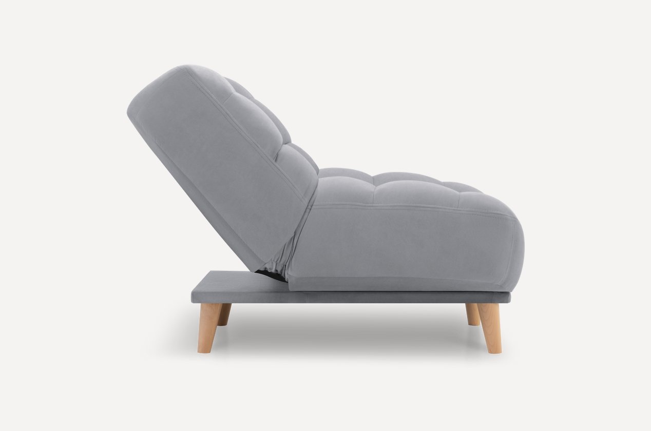 Изображение 744559 Изображение 744559