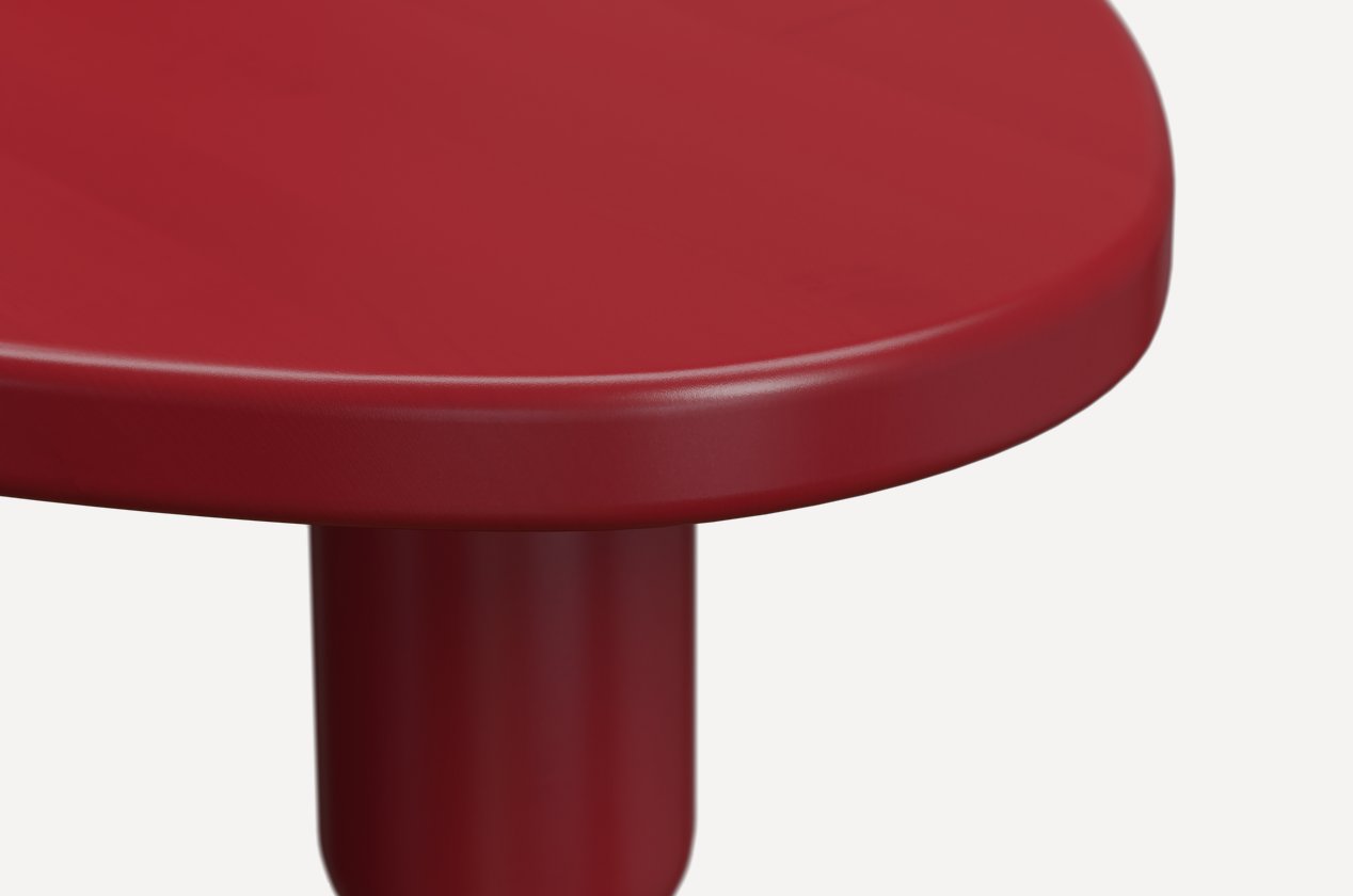 Изображение 920760