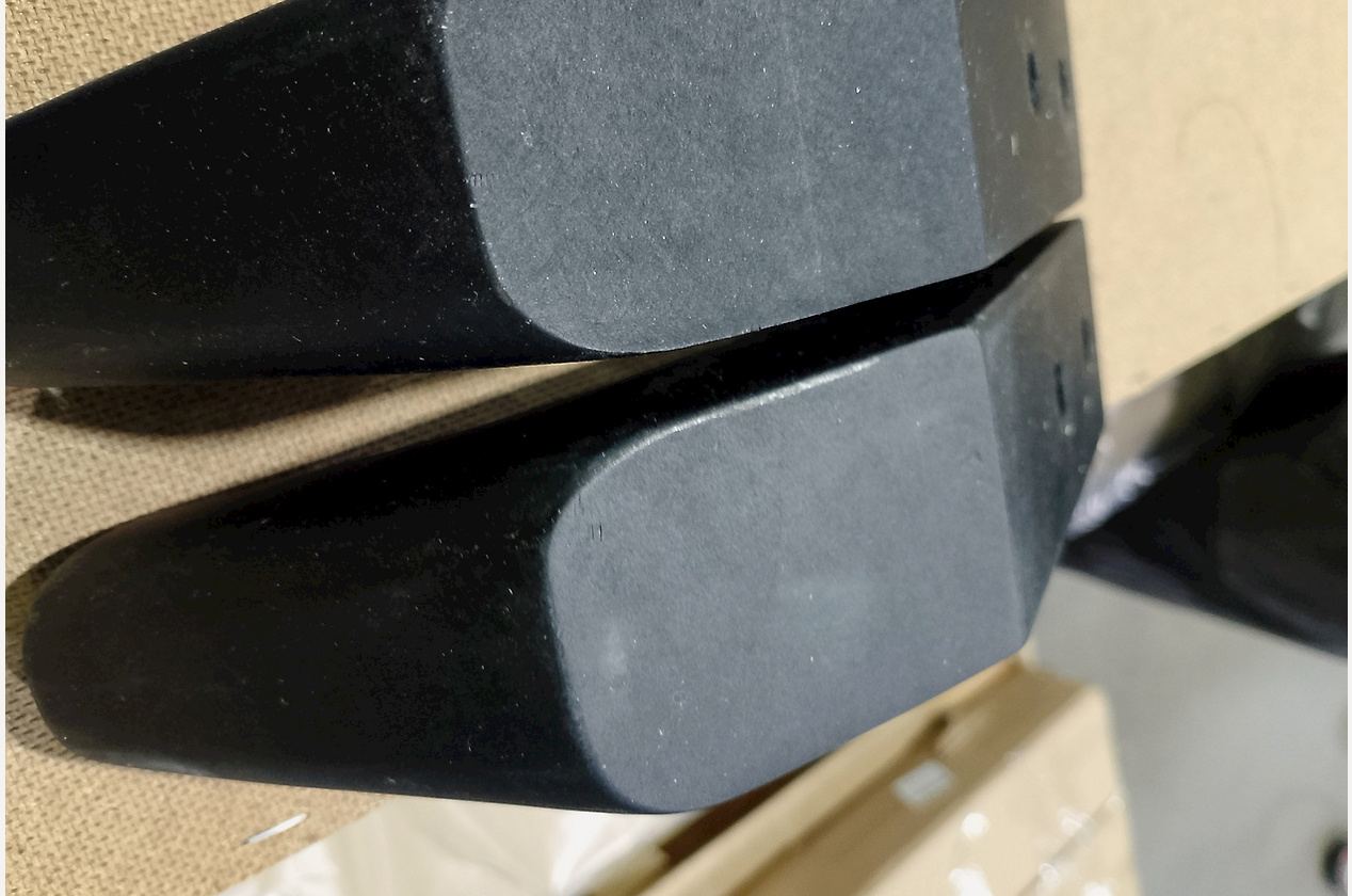 Изображение 955520