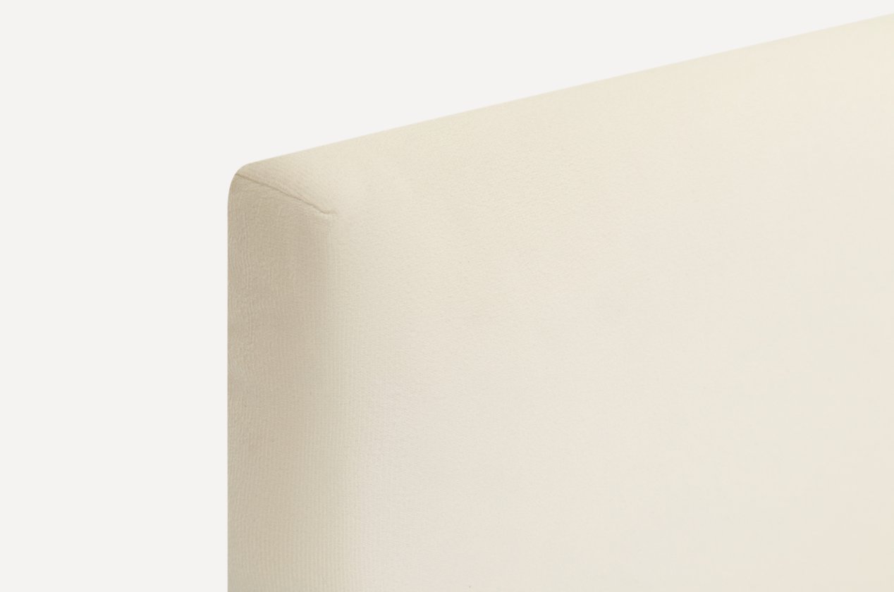 Изображение 933160