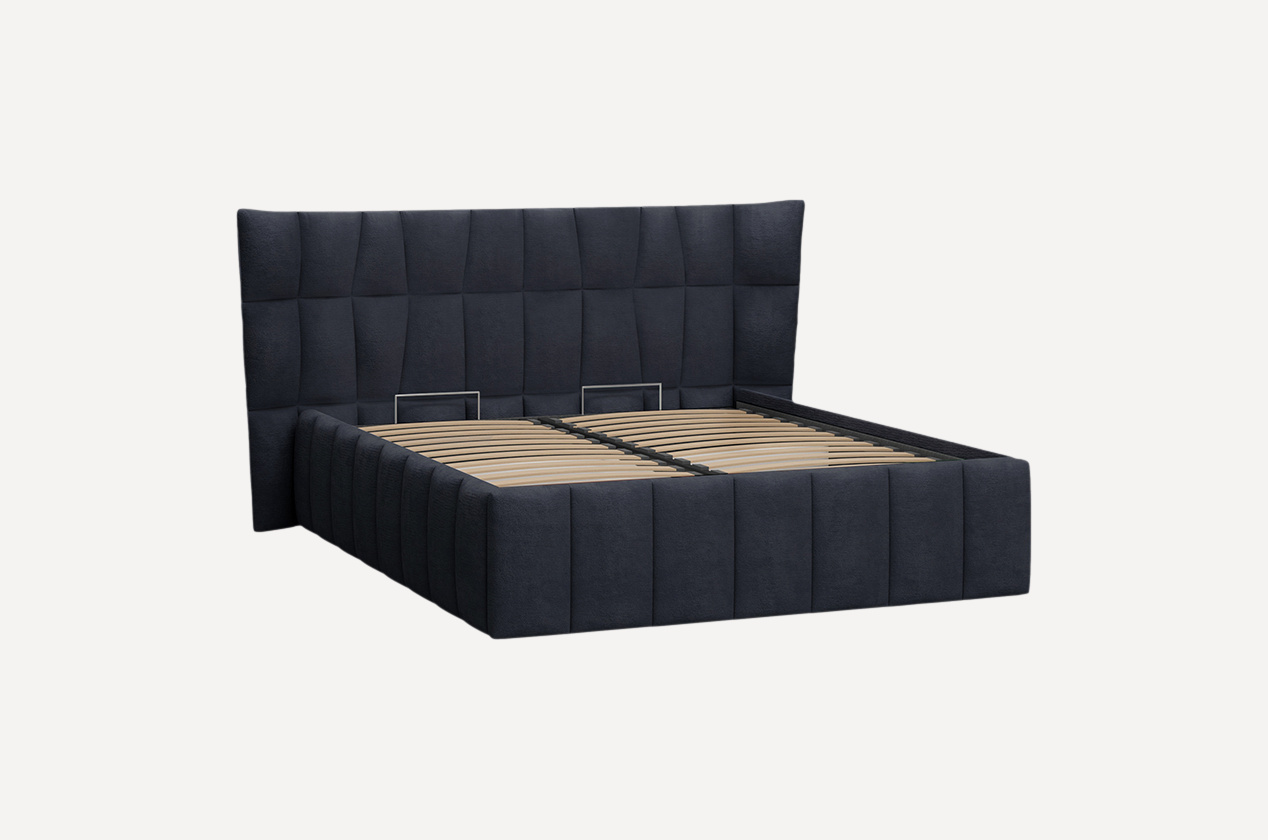 Изображение 404201