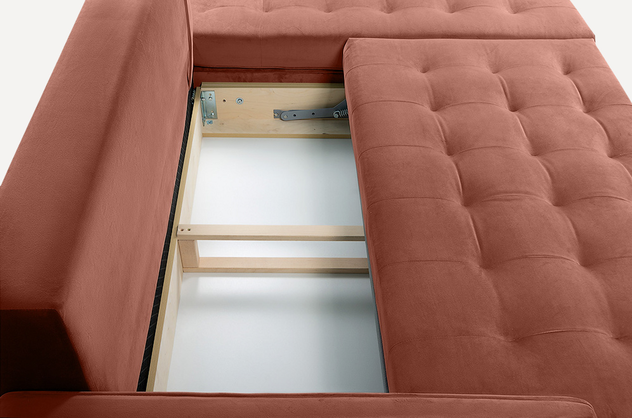 Изображение 429231