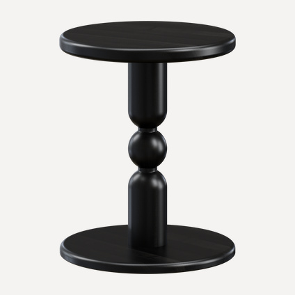 Журнальный стол Хэйко-2 Black