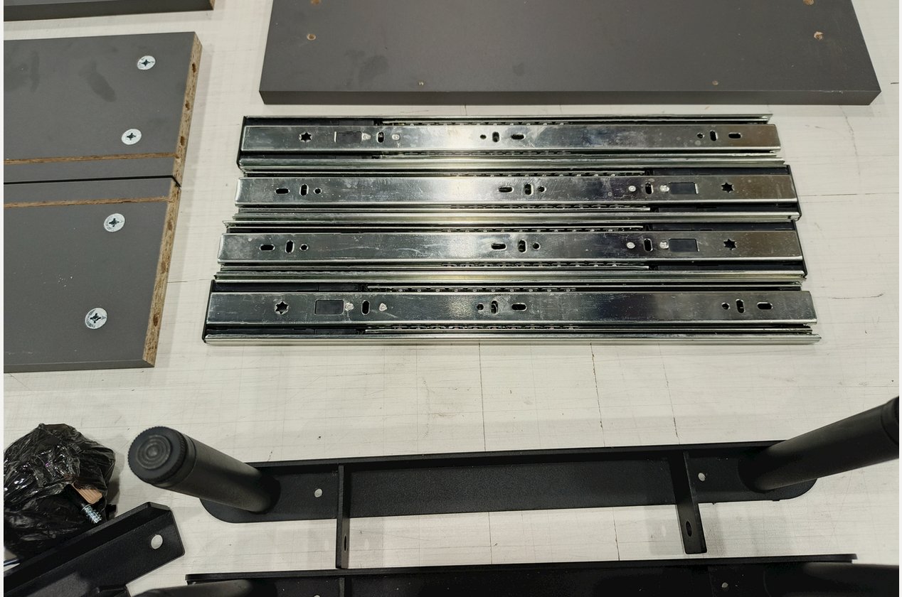 Изображение 940578