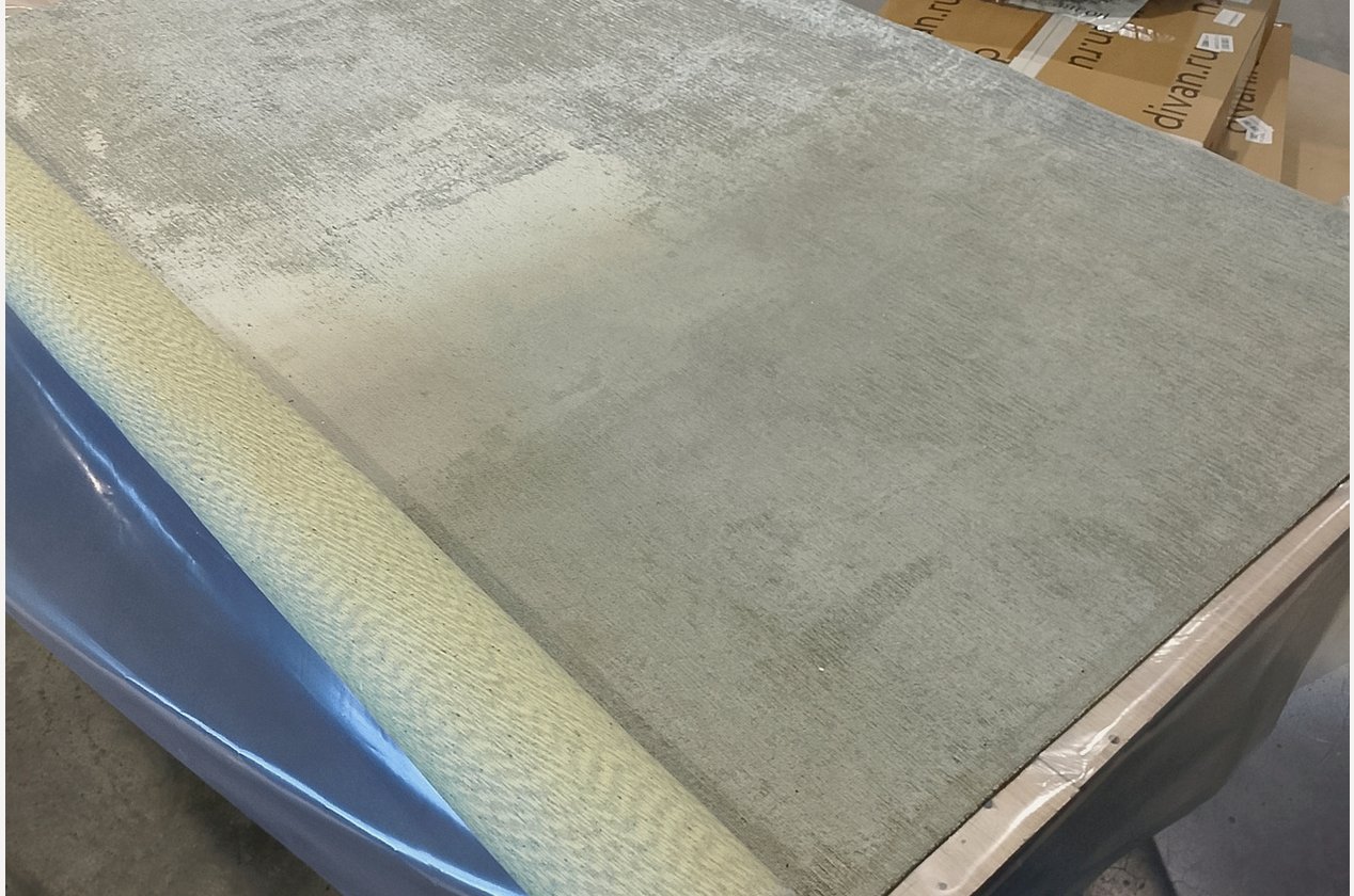 Изображение 979607