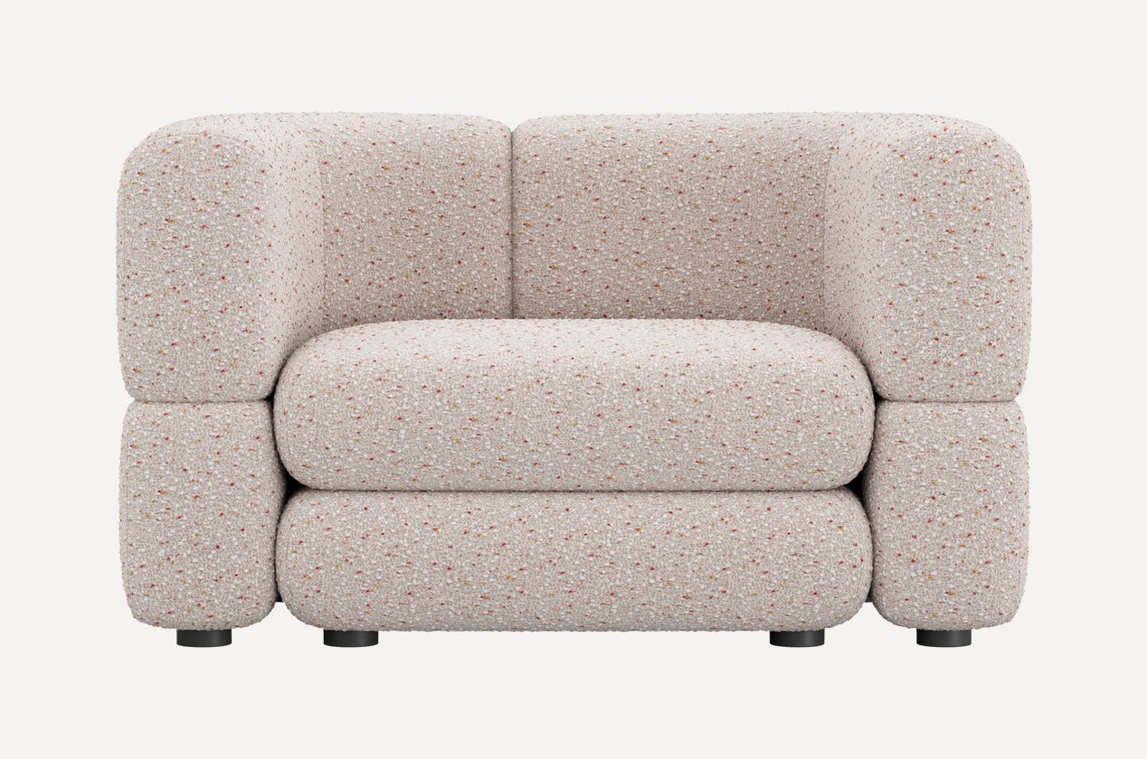 Изображение 930133 Изображение 930133