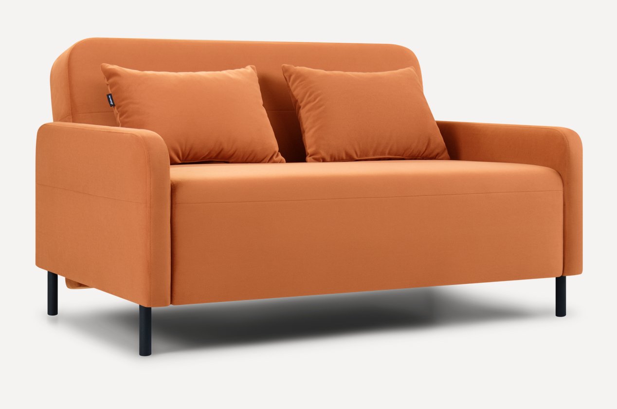 Изображение 870088